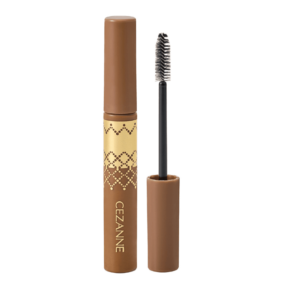 cezanne-eyebrow-color-mascara 1