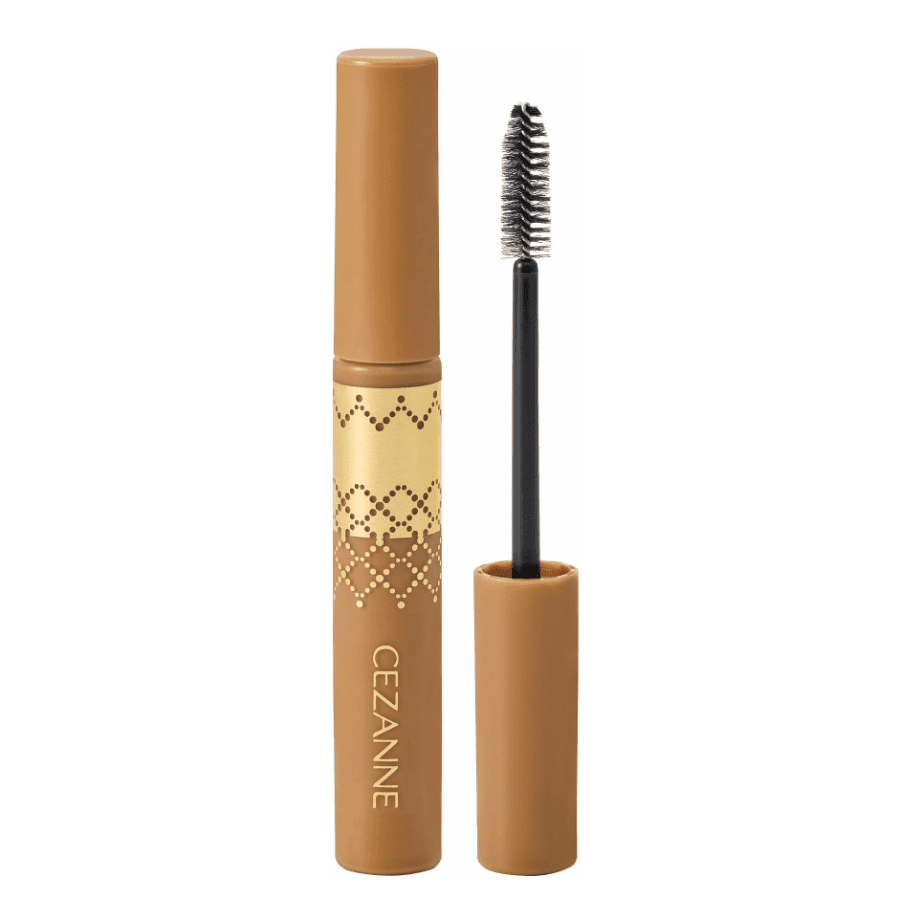 cezanne-eyebrow-color-mascara 2