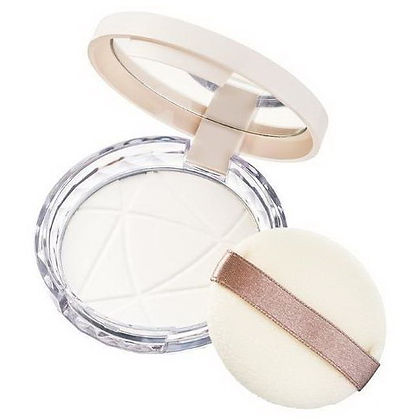 cezanne-poreless-face-powder-8g 1