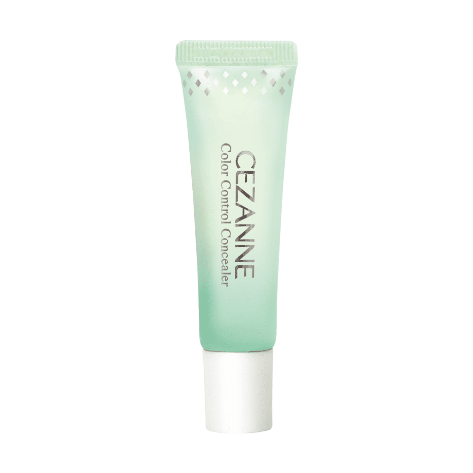 cezanne-redness-correction-concealer 1