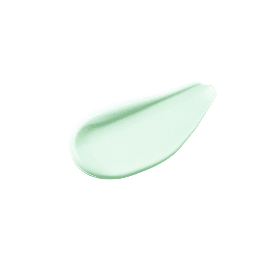 cezanne-redness-correction-concealer 2