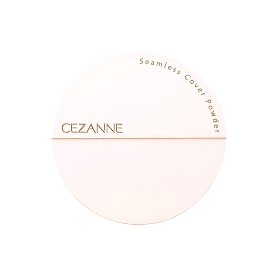 cezanne-seamless-cover-powder 1