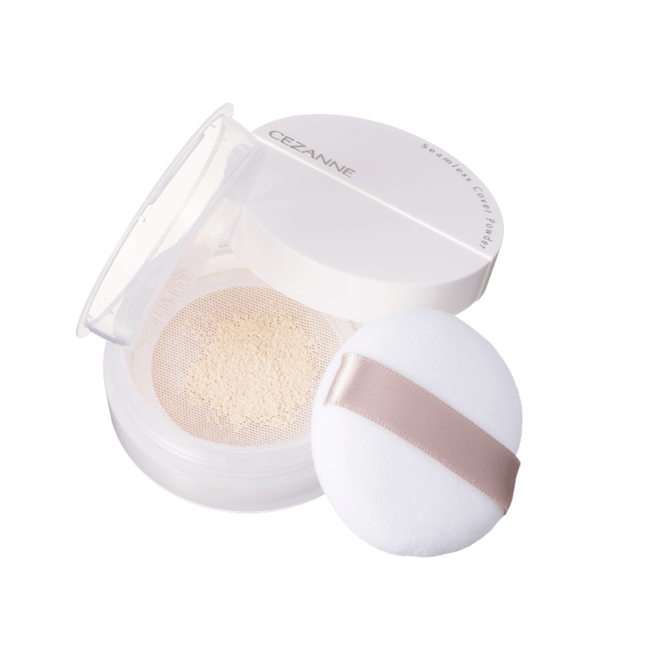 cezanne-seamless-cover-powder 2