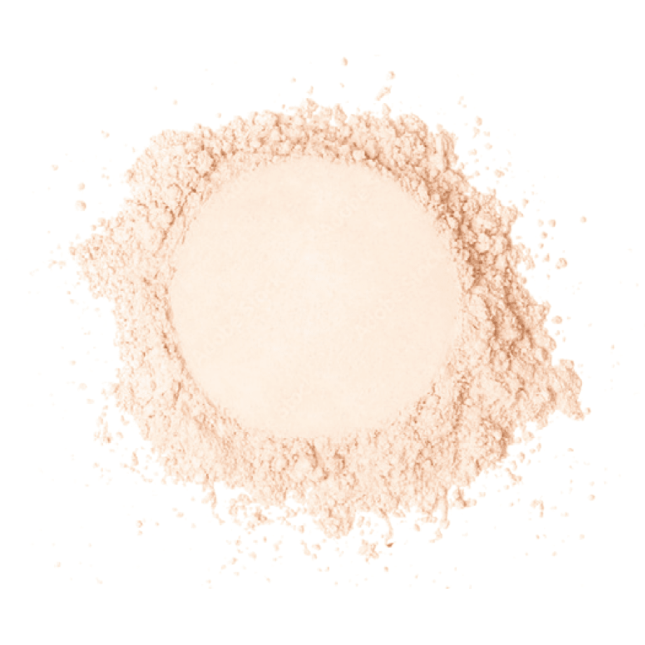 cezanne-seamless-cover-powder 3