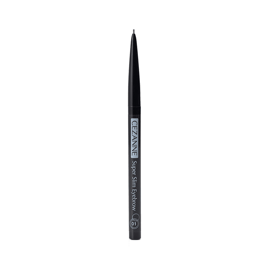 cezanne-ultra-fine-eyebrow-pencil 1