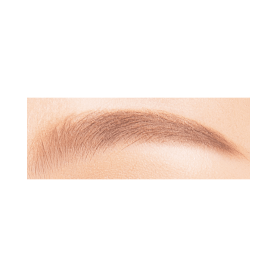 cezanne-ultra-fine-eyebrow-pencil 3