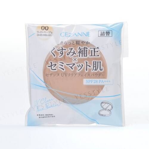cezanne-uv-clear-face-powder-10g 3