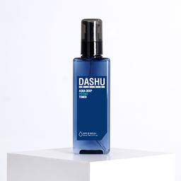 dashu-N253 圖 1