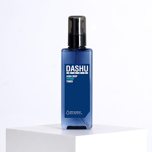 dashu-N253 圖 1
