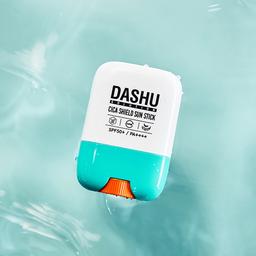 dashu-N260 圖 1
