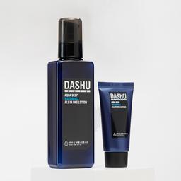 dashu-N79 圖 1