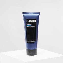 dashu-N86 圖 1