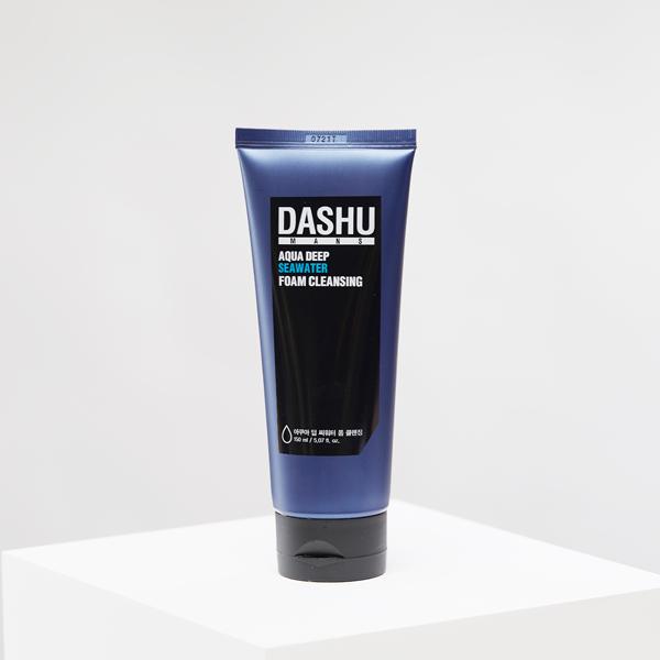 dashu-N86 圖 2
