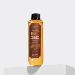dashu-classic-style-grooming-tonic-200ml 圖 2