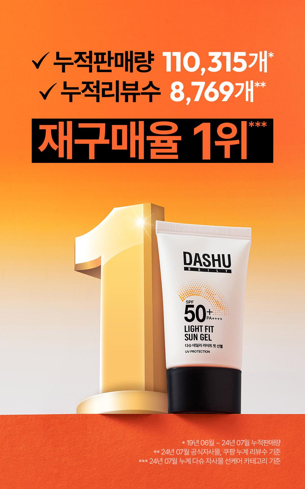 dashu N50 detail 1