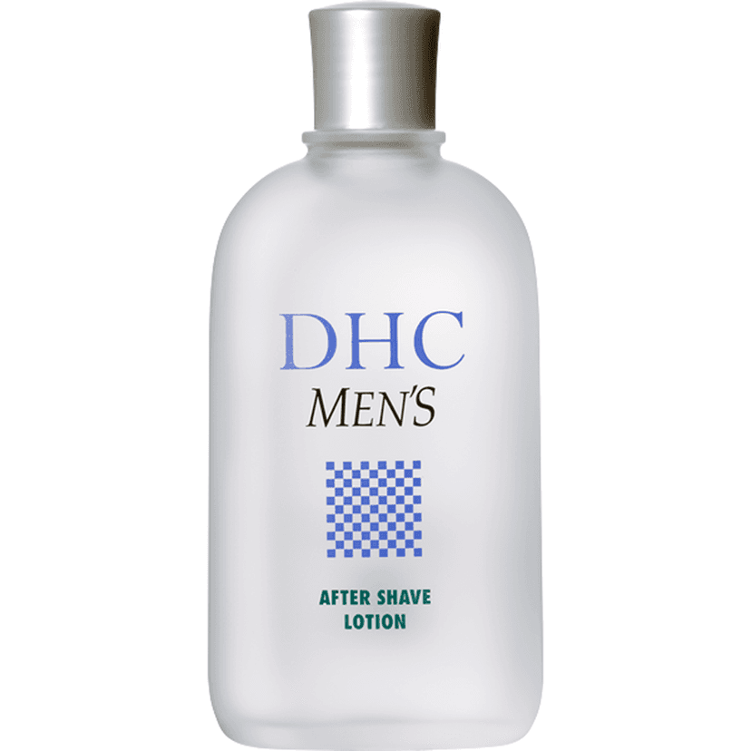 dhc-men-after-shave-lotion-120ml 1