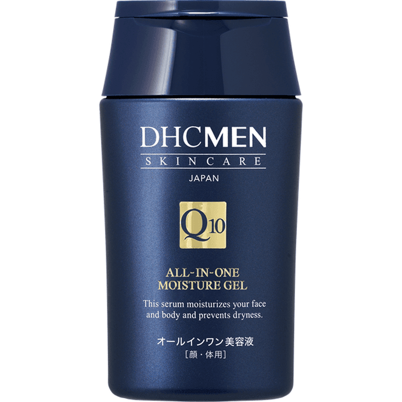 dhc-men-all-in-one-moisture-gel-100ml 1