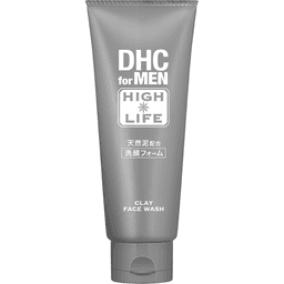 dhc-men-clay-face-wash 圖 1