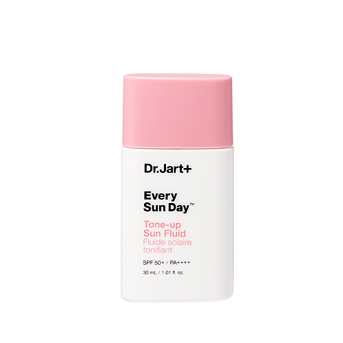 Dr.Jart+ 每日亮白防曬精華 SPF50+ 30ml