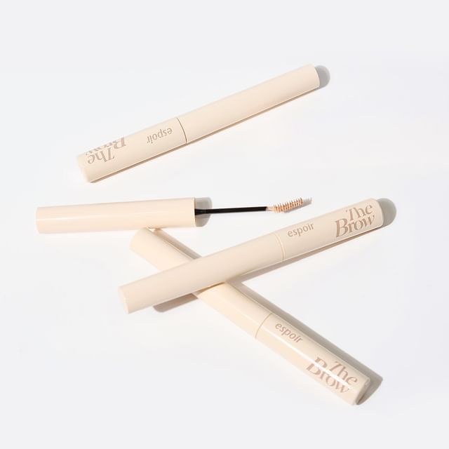 espoir-the-brow-color-fixing-cara-6g 1
