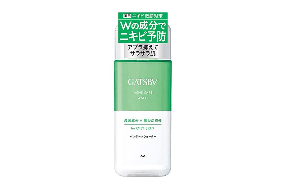 GATSBY EX Perfect Essence 圖 6