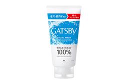 gatsby-facial-wash-perfect-scrub-large-200g 圖 4