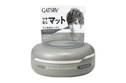 gatsby-moving-rubber-cool-wet-80g 7
