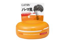 gatsby-moving-rubber-extreme-mat-80g 5