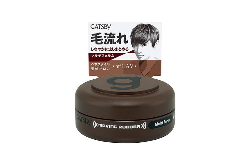 gatsby-moving-rubber-multi-form-80g 1