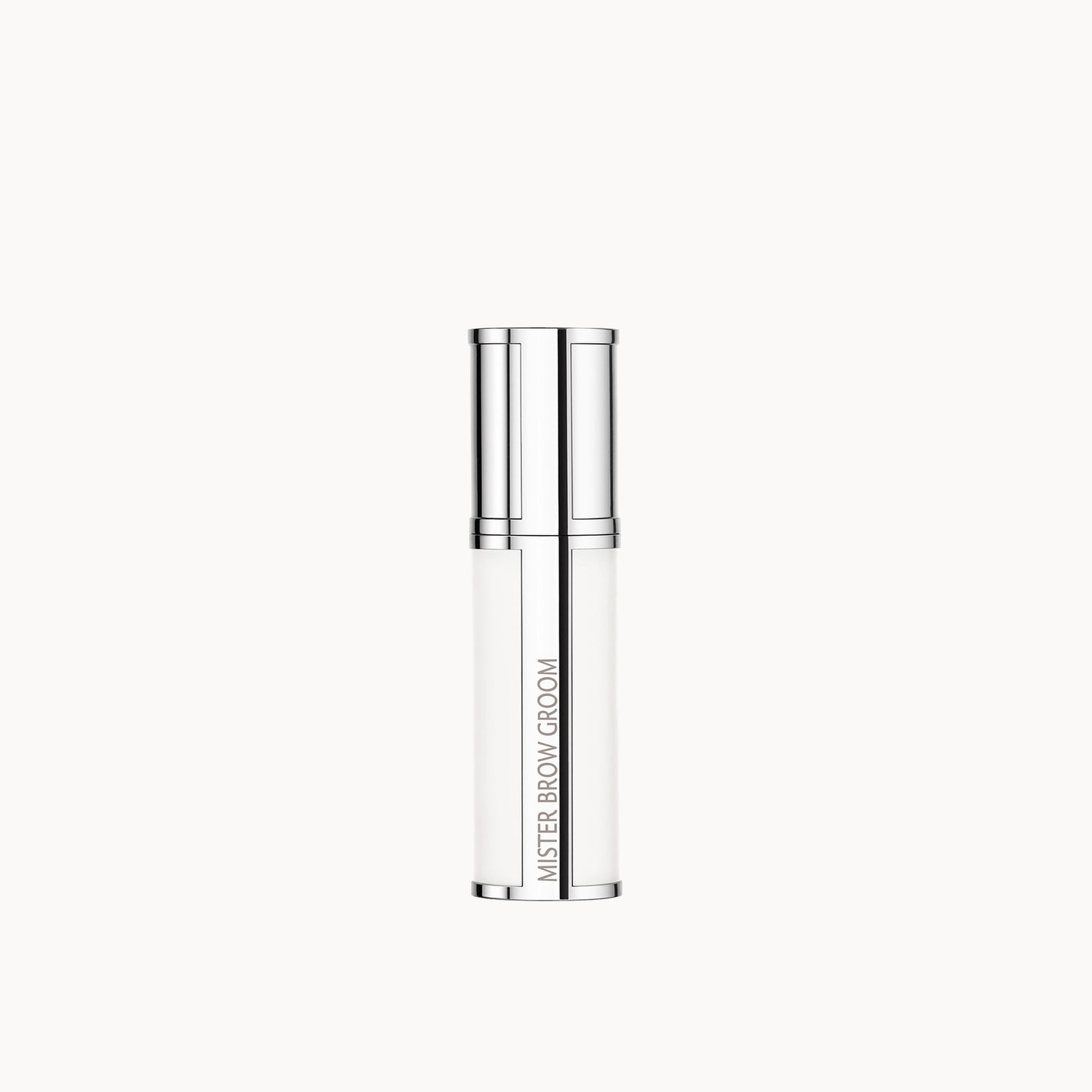 Givenchy Mister 眉毛定型凝膠 5.5ml