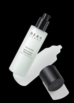 HERA Homme 男士全效精華 150ml