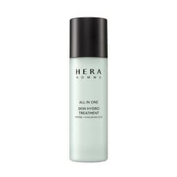 HERA Homme 男士全效精華 150ml