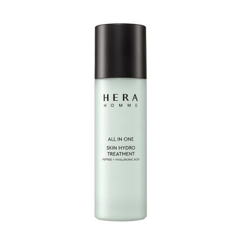 HERA Homme 男士全效精華 150ml