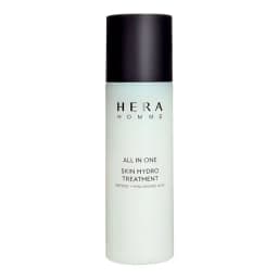 HERA Homme 男士全效精華 150ml