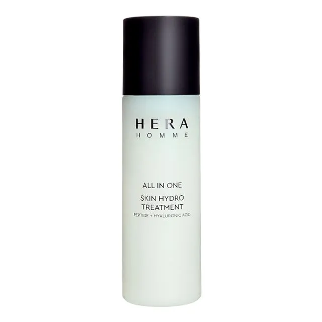 HERA Homme 男士全效精華 150ml