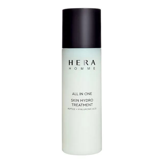 HERA Homme 男士全效精華 150ml