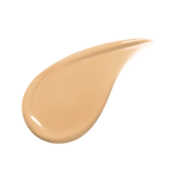HERA Homme CC霜 SPF35 PA++ 50ml