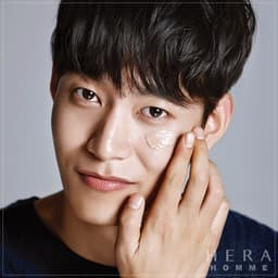 HERA Homme CC霜 SPF35 PA++ 50ml