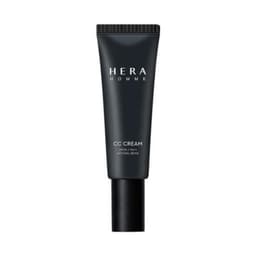 HERA Homme CC霜 SPF35 PA++ 50ml