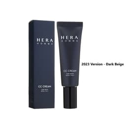 HERA Homme CC霜 SPF35 PA++ 50ml
