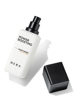 HERA Homme 強效活膚保濕乳 110ml