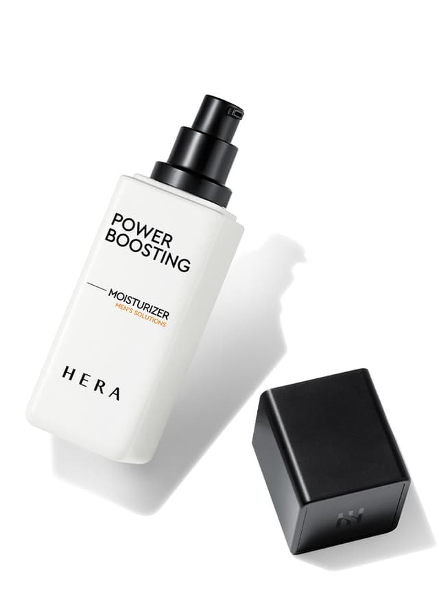 HERA Homme 強效活膚保濕乳 110ml