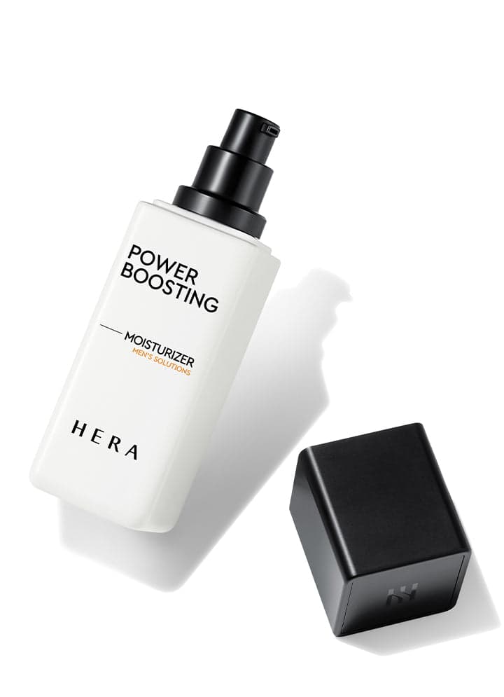 HERA Homme 強效活膚保濕乳 110ml
