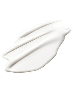 HERA Homme 強效活膚保濕乳 110ml