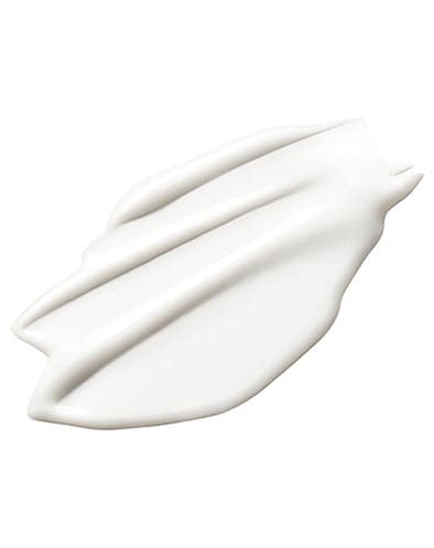 HERA Homme 強效活膚保濕乳 110ml