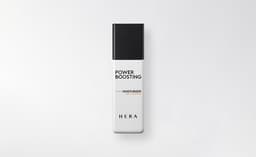 HERA Homme 強效活膚保濕乳 110ml