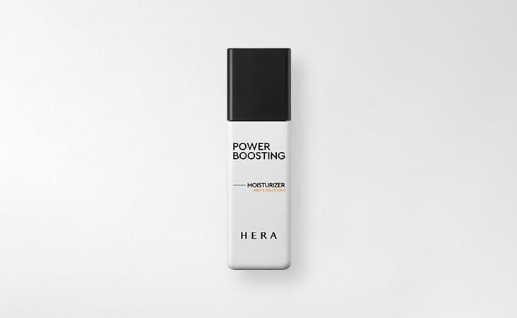 HERA Homme 強效活膚保濕乳 110ml