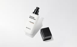 HERA Homme 強效活膚保濕乳 110ml