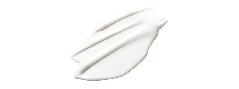 HERA Homme 強效活膚保濕乳 110ml