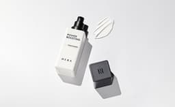 HERA Homme 強效活膚保濕乳 110ml